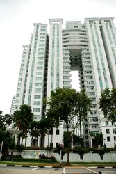 Maysprings (D23), Apartment #626812711